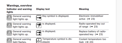 1766594196720.png 1766594196720.png