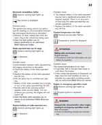 1766594281371.png 1766594281371.png