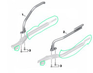 Back Bracket 001.jpg