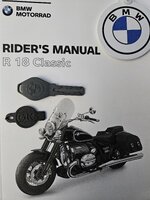 BMW R18 Key.jpg BMW R18 Key.jpg