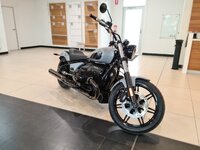 IMG_1737.jpeg IMG_1737.jpeg