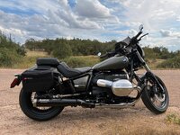 Viking Waxed Bags.jpg Viking Waxed Bags.jpg