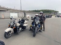 IMG_6658.JPG IMG_6658.JPG