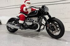 1766743199260.jpg 1766743199260.jpg