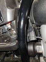 BMW R18 JUMP START TERMINAL.jpg BMW R18 JUMP START TERMINAL.jpg