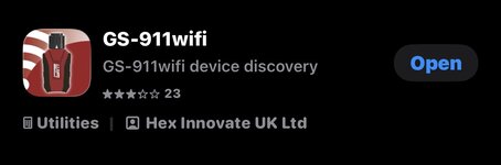 IMG_7369.jpeg IMG_7369.jpeg