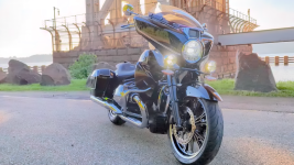 Screenshot_20260101-174515.png Screenshot_20260101-174515.png