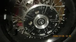 IMG_1219.JPG IMG_1219.JPG