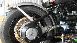 Fender with tire.JPG