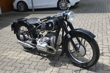 R5.webp