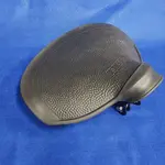 selle-conducteur-pagusa (1).jpg