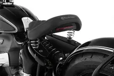 Wunderlich_Saddle.webp
