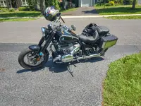 IMG_20210705_114751387_HDR.webp