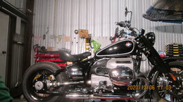 Harley R18.JPG