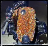 7D412832-C548-44A9-91DC-3653D4C9B87D.webp 7D412832-C548-44A9-91DC-3653D4C9B87D.webp