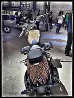 AD2A1876-6332-40B4-8941-9C19291C7DBC.webp AD2A1876-6332-40B4-8941-9C19291C7DBC.webp