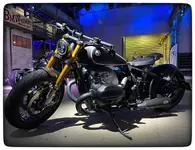 3ADE982D-7AC5-49BD-861A-E29DBECDF108.webp 3ADE982D-7AC5-49BD-861A-E29DBECDF108.webp