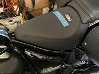 seat.webp