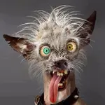 7E252099-44E7-4926-A7F9-B43E27B480BF.webp