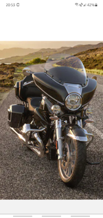 Screenshot_20210730-205324_Chrome.webp