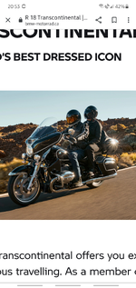 Screenshot_20210730-205302_Chrome.webp
