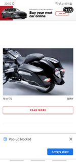 Screenshot_20210730-205040_Chrome.webp