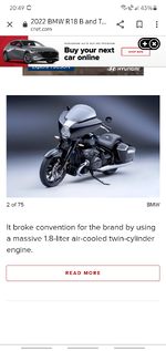 Screenshot_20210730-204948_Chrome.webp