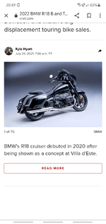 Screenshot_20210730-204941_Chrome.webp