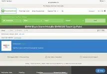 96218503-D135-4A6C-AEC3-995F94A4EC97.webp