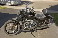 Ruth_Corbin_1.webp Ruth_Corbin_1.webp