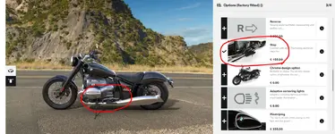 motorrad emulator.webp