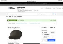 03807E46-5975-4722-AE91-28288B5552D7.webp