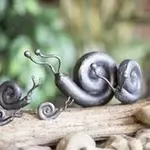 snailmain__91519__52721.1531087277.jpg