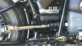 Diveshaft clearanceJPG.webp