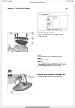 49F55DEF-CCAD-45C5-B235-EFDC25E4DF55.png 49F55DEF-CCAD-45C5-B235-EFDC25E4DF55.png