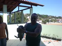 CIMG2112.webp