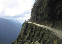 estrada-da-morte_bolivia.jpg