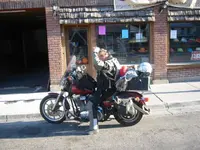 Harley Aux Tank.jpg
