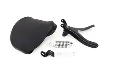 selle R25 Pagusa a.jpg selle R25 Pagusa a.jpg