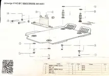 71F63125-C568-49E9-851D-26BCF33D3D5D.webp