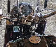 R18_windscreen_mounts copy.webp R18_windscreen_mounts copy.webp