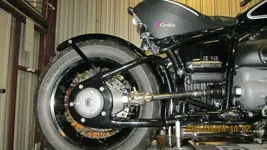 no fender complete.JPG no fender complete.JPG