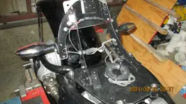 seat pan wiring..JPG seat pan wiring..JPG