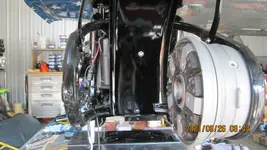 fender mounts.webp fender mounts.webp