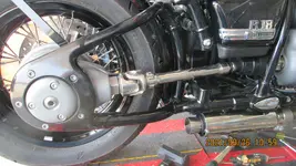Muffler.JPG Muffler.JPG