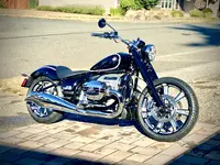 2C0D4747-2A68-4101-9379-09DF23B48660.webp