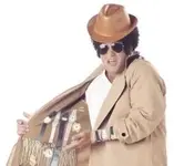 wanna buy a watch-1.jpg wanna buy a watch-1.jpg