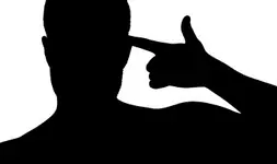gun_to_head.webp