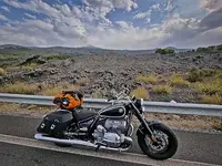 20210810_164616-2.webp