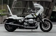 4B48B138-70DF-45BF-93EE-877410ACC8D0.jpeg 4B48B138-70DF-45BF-93EE-877410ACC8D0.jpeg